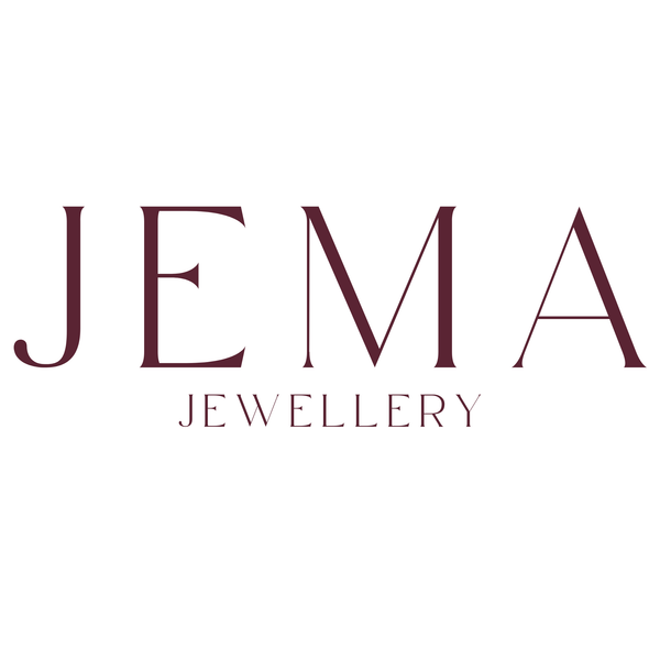 Jema Jewellery