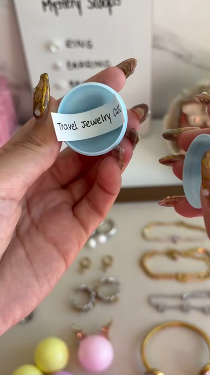 Jema Premium Gift Balls