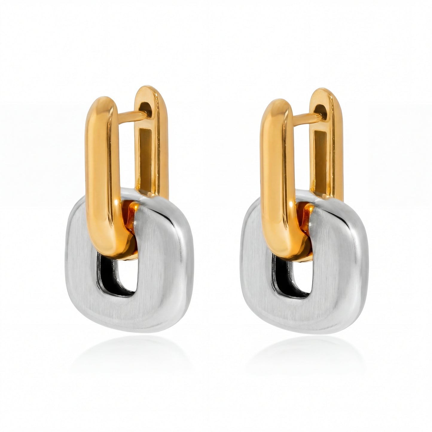 Kara Earrings