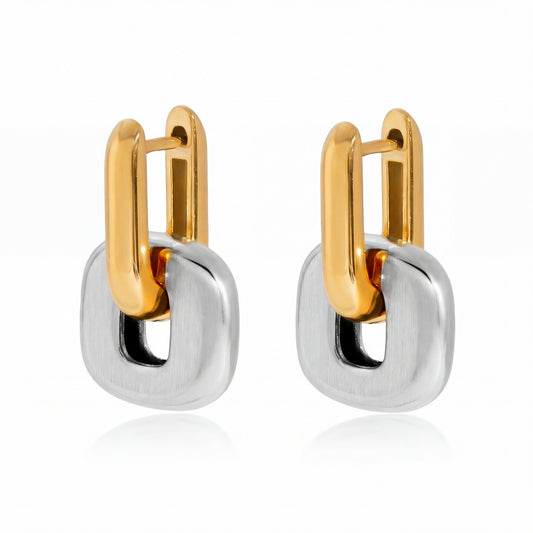 Kara Earrings