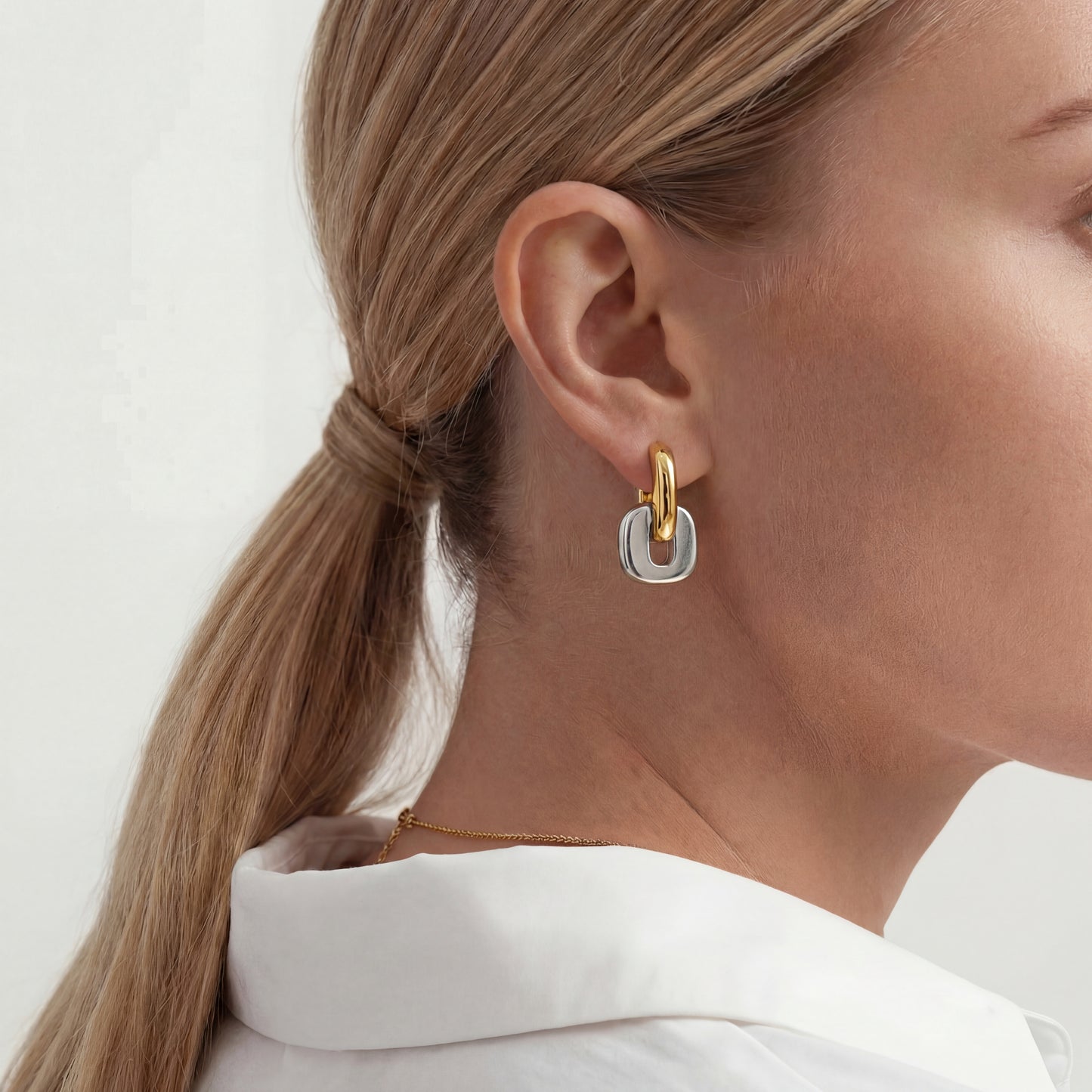Kara Earrings