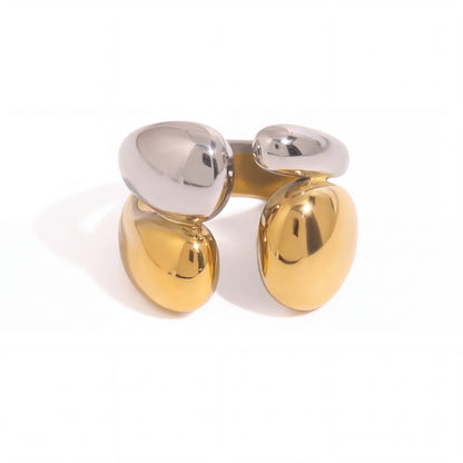 Mirage Ring