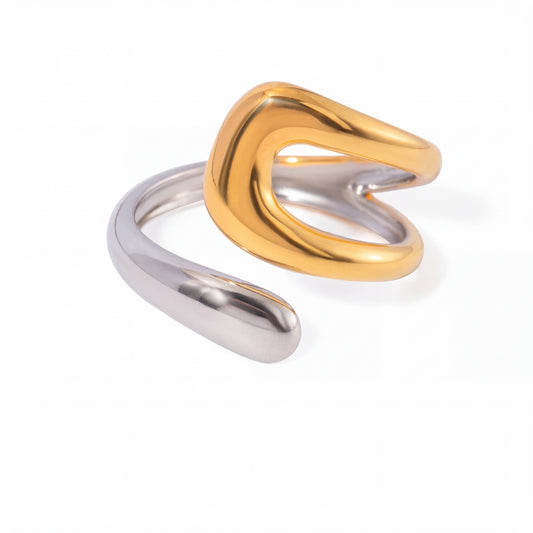 Auren Ring