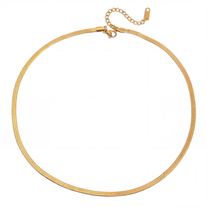 Snake Choker
