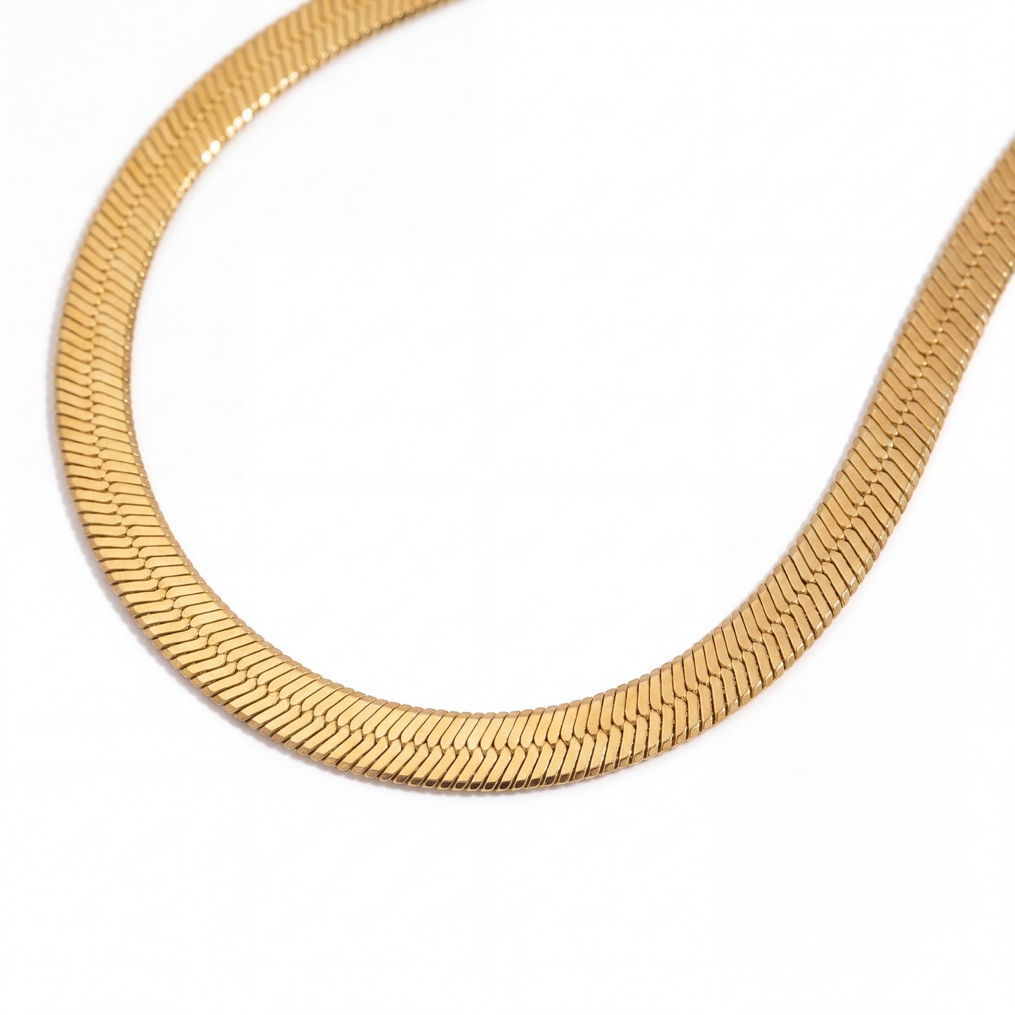 Snake Choker